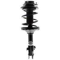 KYB Shocks & Struts Strut Plus Front Left 05-09 Subaru Outback - Mammoth Racing -
