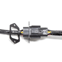 KC HiLiTES M-Racks Wire Harness (Light Bar + 4 Lights/Switch Req. to Operate Front/Side Separately) - Mammoth Racing -