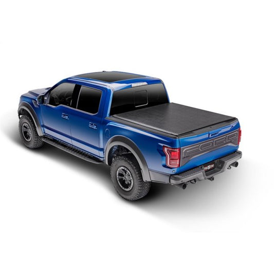 Truxedo 19-20 Ford Ranger 5ft Deuce Bed Cover