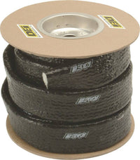 DEI Fire Sleeve 3/4in I.D. x 25ft Spool - Mammoth Racing -