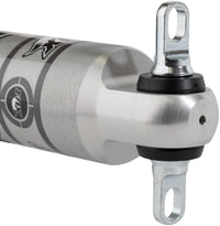 Fox 07+ Jeep JK 2.0 Performance Series 9.1in. Smooth Body IFP Rear Shock (Alum) / 1.5-3.5in Lift - My Store