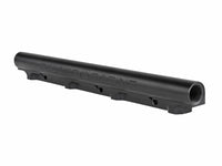Skunk2 B Ultra Race Manifold Primary Black High Volume Fuel Rails - Mammoth Racing -