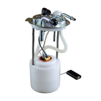 DeatschWerks 05-19 Yukon/Tahoe/Suburban DW400 Pump Module - Mammoth Racing -