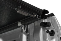 UnderCover 97-04 Ford F-150 6.5ft Flex Bed Cover - Mammoth Racing -