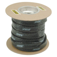 DEI Fire Sleeve 5/8in I.D. x 25ft Spool - Mammoth Racing -