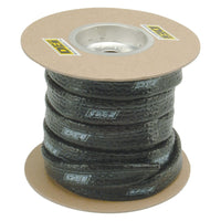 DEI Fire Sleeve 5/8in I.D. x 100ft Spool - Mammoth Racing -