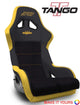 PRP Tango Composite Seat - Mammoth Racing -