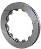 Wilwood Rotor-GT48 Spc-37-lh 12.88 x 1.10 - 12 on 8.75in - My Store