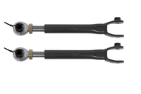 Belltech 21+ GM SUV SWB Only Front and Rear Lowering Kit w/ Street Performance Struts - Mammoth Racing -
