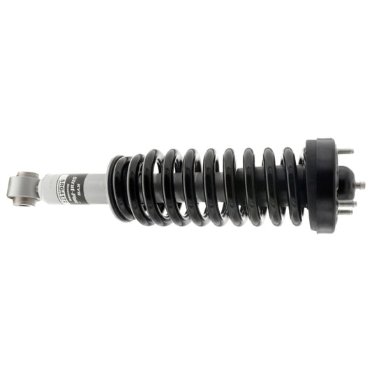 KYB Shocks & Struts Gas-A-Just Front 09-13 Ford F-150 (2WD) - Mammoth Racing -
