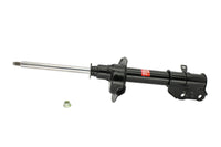KYB Shocks & Struts Excel-G Front Right MAZDA CX-9 2007-09 - Mammoth Racing -