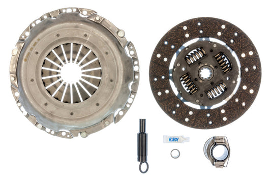 Exedy OE 2004-2008 Dodge Ram 1500 V8 Clutch Kit - Mammoth Racing -