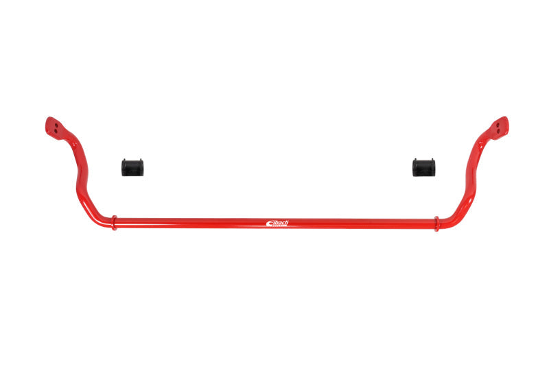 Eibach 26mm Front Anti-Roll Kit for 05-12 Porsche 911 Carrera - Mammoth Racing -