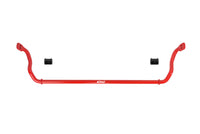 Eibach 26mm Front Anti-Roll Kit for 05-12 Porsche 911 Carrera - Mammoth Racing -