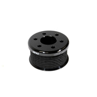 VMP Performance TVS Supercharger 2.6in Griptec 8-Rib Pulley for Odin/Predator Front-Feed - My Store