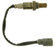 NGK Lexus HS250h 2012-2010 Direct Fit 4-Wire A/F Sensor - Mammoth Racing -