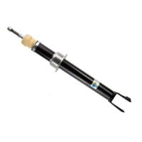 Bilstein 09-16 Jaguar XF / 10-15 XFR B4 OE Replacement Shock Absorber - Mammoth Racing -