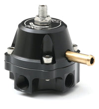 GFB Fx-s (Street) Fuel Pressure Regulator - Up To 800hp - Mammoth Racing -