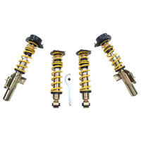 ST TA-Height Adjustable Coilovers 2012+ Scion Fr-s / Subaru Br-z - My Store