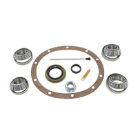 Yukon Gear Bearing install Kit For Model 20 Diff - Mammoth Racing -