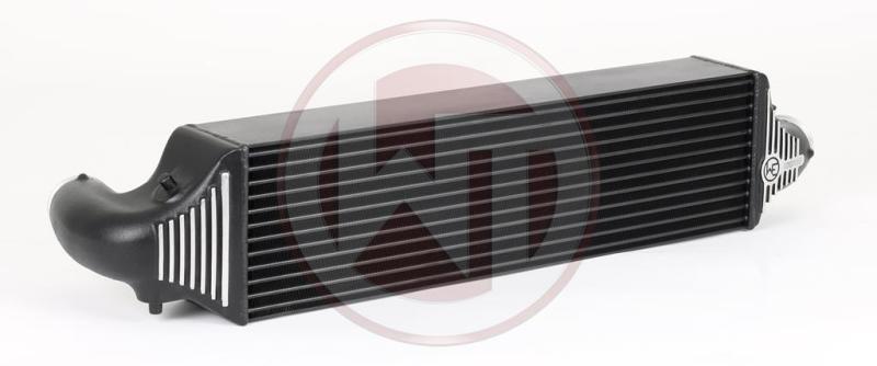Wagner Tuning Honda Civic Type-R FK2 Competition Intercooler Kit - My Store