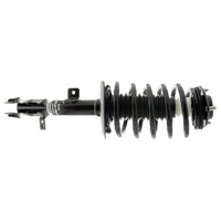 KYB Shocks & Struts Strut Plus Front Right 12-17 Jeep Latitude 4WD Automatic - Mammoth Racing -
