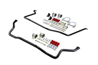 Belltech Anti-swaybar Sets 5458/5558 - Mammoth Racing -