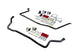Belltech Anti-swaybar Sets 5458/5558 - Mammoth Racing -