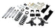 Belltech Lowering KIT With SP Shocks - Mammoth Racing -