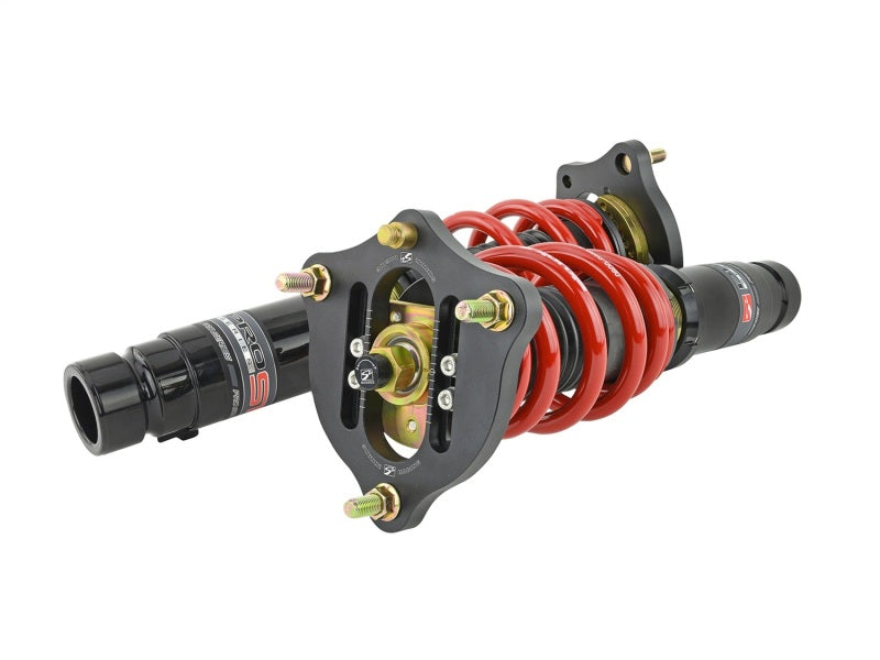 Skunk2 17-20 Honda Civic Si Pro-ST Coilovers - Mammoth Racing -