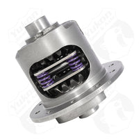 Yukon Gear Duragrip Posi For 8.2in Buicks / Olds & Pontiac w/ 28 Spline Axles - Mammoth Racing -