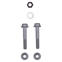 Bilstein 2021+ Ford F-150 B8 5100 Front 46mm Shock Absorber - 0-3in Lift - Mammoth Racing -