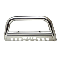Westin 2004-2008 Ford F-150 E-Series Bull Bar - SS - Mammoth Racing -