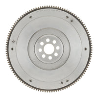 Exedy OE 2009-2010 Acura TSX L4 Flywheel - Mammoth Racing -