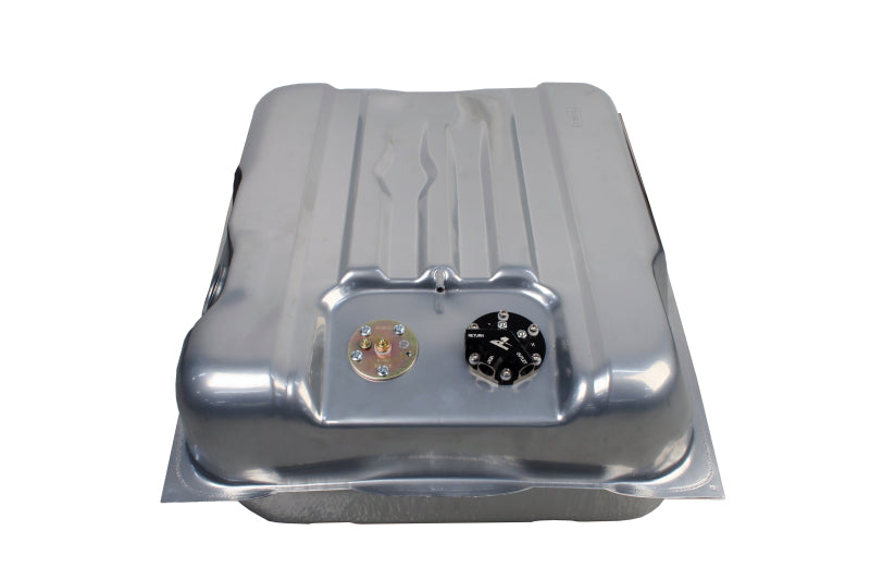 Aeromotive 70-74 Dodge Challenger 340 Stealth Fuel Tank - My Store