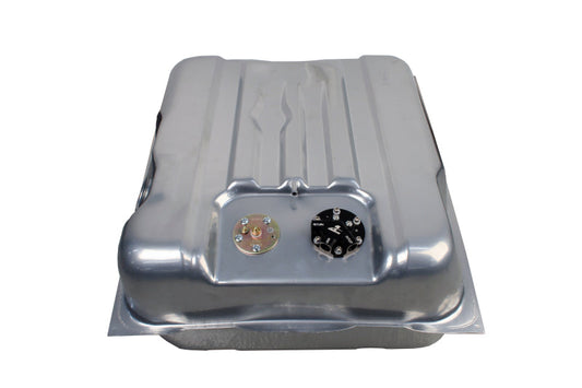 Aeromotive 70-74 Dodge Challenger 340 Stealth Fuel Tank - My Store