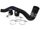 aFe Bladerunner Intercoolers Tube In I/C Tube In GM Diesel Trucks 04.5-10 V8-6.6L (td) LLY/LBZ/LMM - My Store
