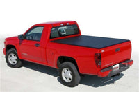 Access Toolbox 09+ Dodge Ram 5ft 7in Bed Roll-Up Cover - My Store