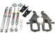 Belltech Lowering KIT With SP Shocks - Mammoth Racing -