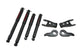Belltech Lowering KIT With ND2 Shocks - Mammoth Racing -