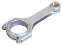 Eagle Nissan SR20 Connecting Rods (Set of 4) - Mammoth Racing -