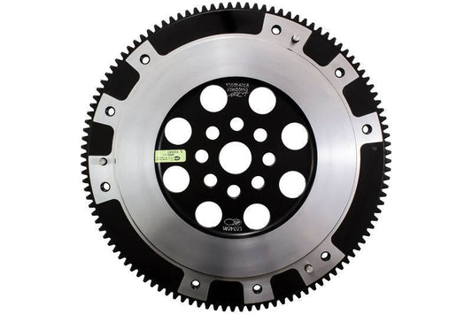 ACT 1999 Acura Integra Xact Flywheel Streetlite - My Store
