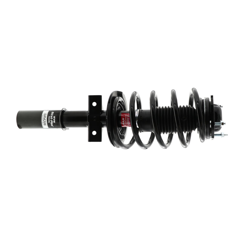KYB Shocks & Struts Strut Plus Front 07-12 GMC Acadia - Mammoth Racing -