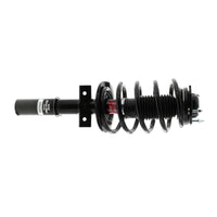 KYB Shocks & Struts Strut Plus Front 07-12 GMC Acadia - Mammoth Racing -
