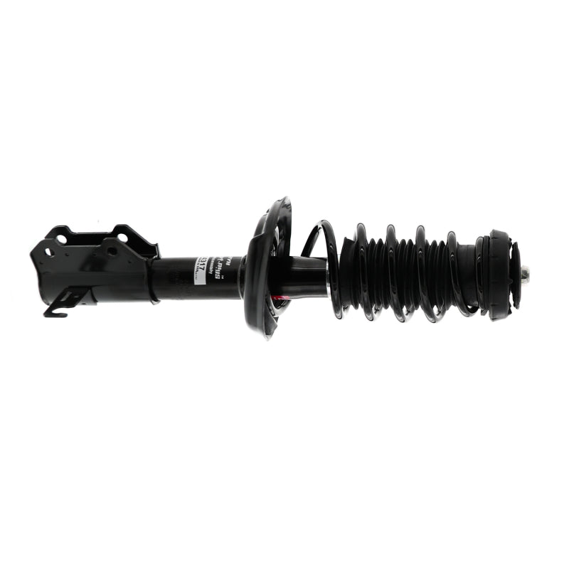 KYB Shocks & Struts Strut Plus Front Right CHEVROLET Cruze 11-15 - Mammoth Racing -