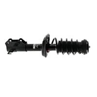 KYB Shocks & Struts Strut Plus Front Right CHEVROLET Cruze 11-15 - Mammoth Racing -