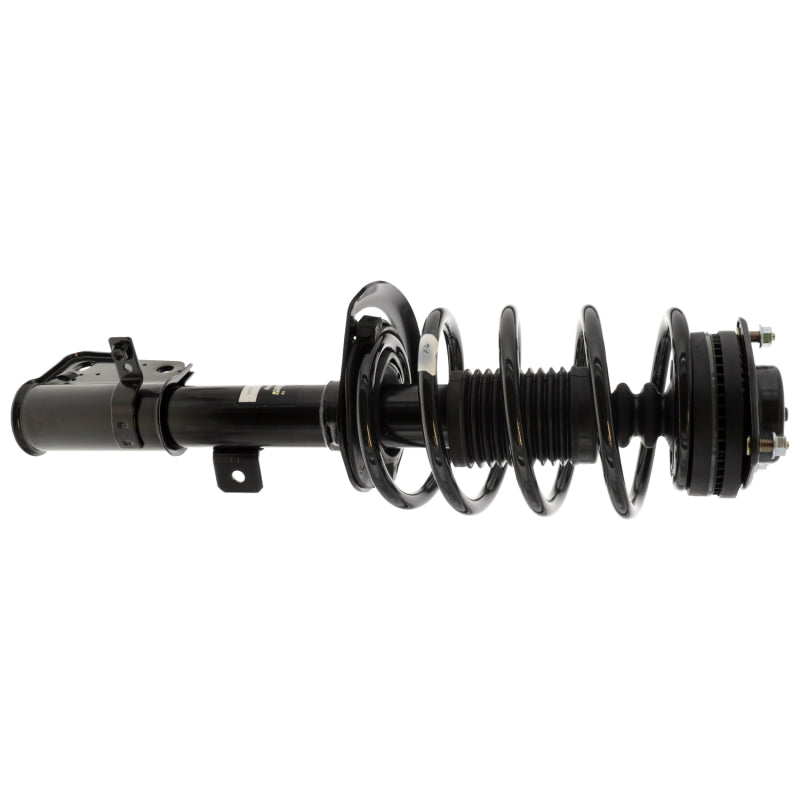 KYB Shocks & Struts Strut Plus Front Right 11-14 Chrysler 200 Sedan - Mammoth Racing -