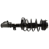 KYB Shocks & Struts Strut Plus Front Right 11-14 Chrysler 200 Sedan - Mammoth Racing -