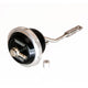 Turbosmart Iwg75 2015 Subaru Impreza WRX 7 PSI Black Internal Wastegate Actuator - Mammoth Racing -