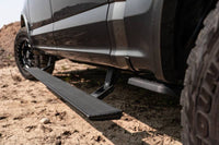 AMP Research 2020 Ford F-250/350/450 All Cabs PowerStep Xtreme - Black - My Store